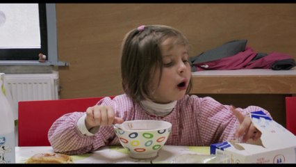 Bande-annonce : A Ciel Ouvert - Extrait VF