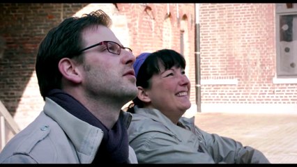 Bande-annonce : A Ciel Ouvert - VF