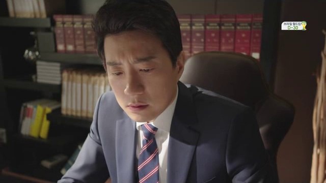 부천건마『즐박1ORG』runzb1【강동건마,답십리건마】bled