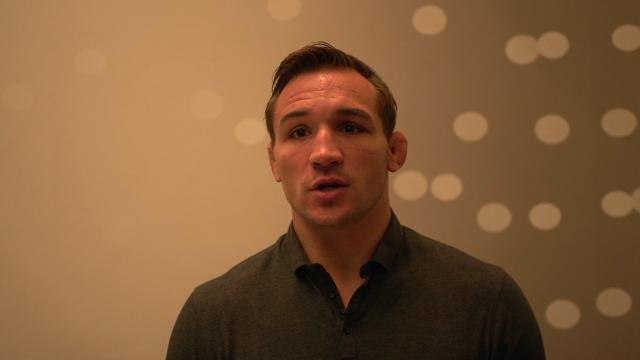 Scott Coker: Good or bad for Bellator? Fighters weigh in