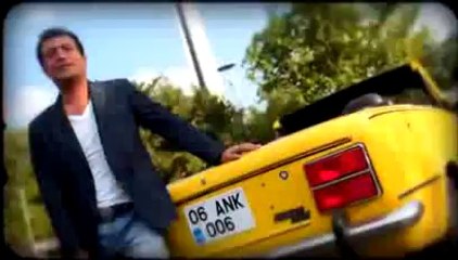 İlkMekan.Com - Oğuz Yılmaz Ayrılmam Sesli Chat Sesli Sohbet Sesli Siteler