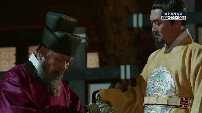 유흥마트【닷넷】UHMART,분당오피,삼성오피,천안오피