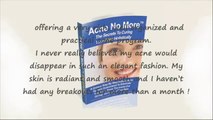 Removing acne scars home remedies, Acne No More program