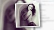 Miranda Kerr Posts Stunning Topless Photo Amid Justin Bieber & Orlando Bloom Drama