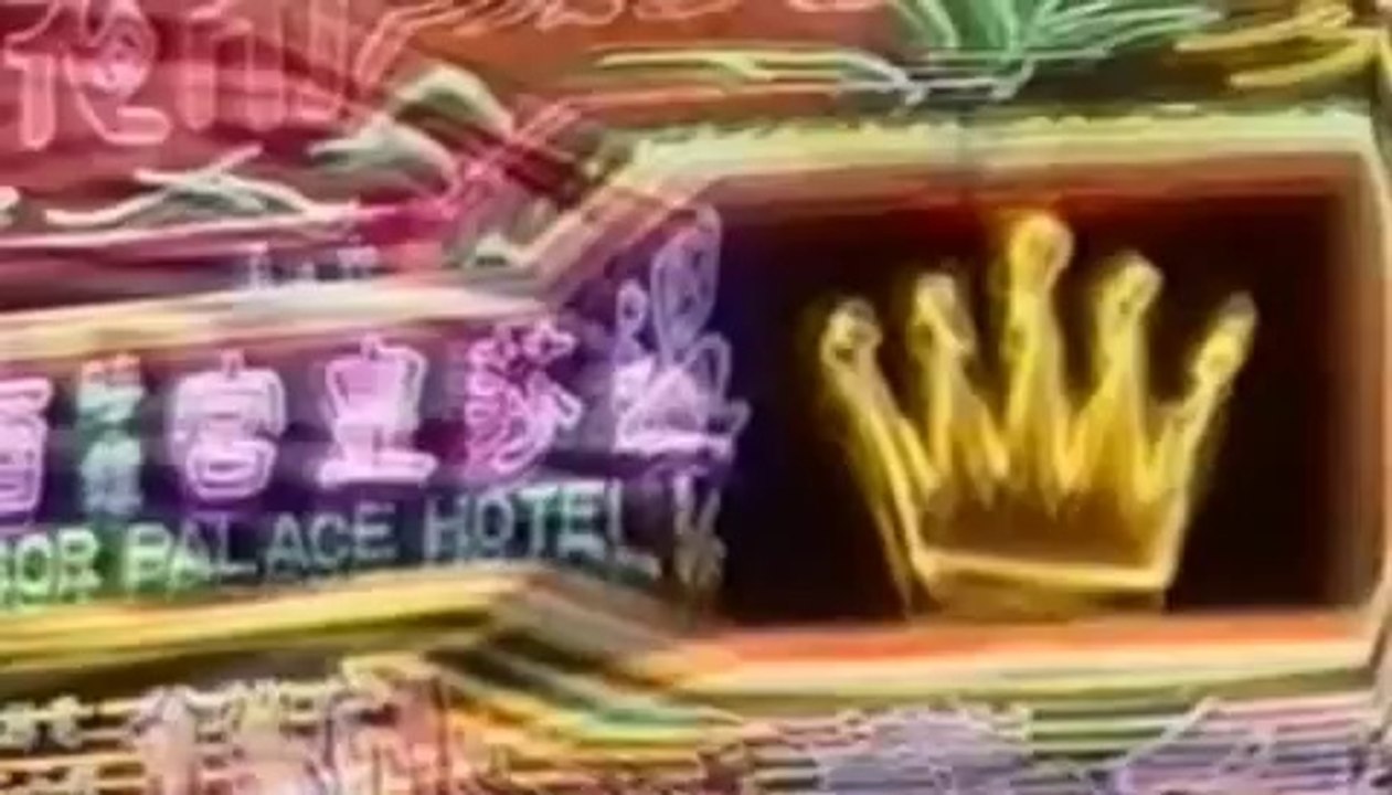 Members of Mayday - culture flash