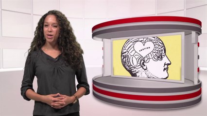 Student Entertainment Package (Chroma Key) 3 - RTV 3260