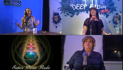 Sisters Divine 2014-07-30