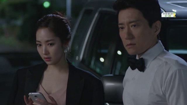 연산건마『즐박1ORG』runzb1【일산건마,서울대건마】blindfold