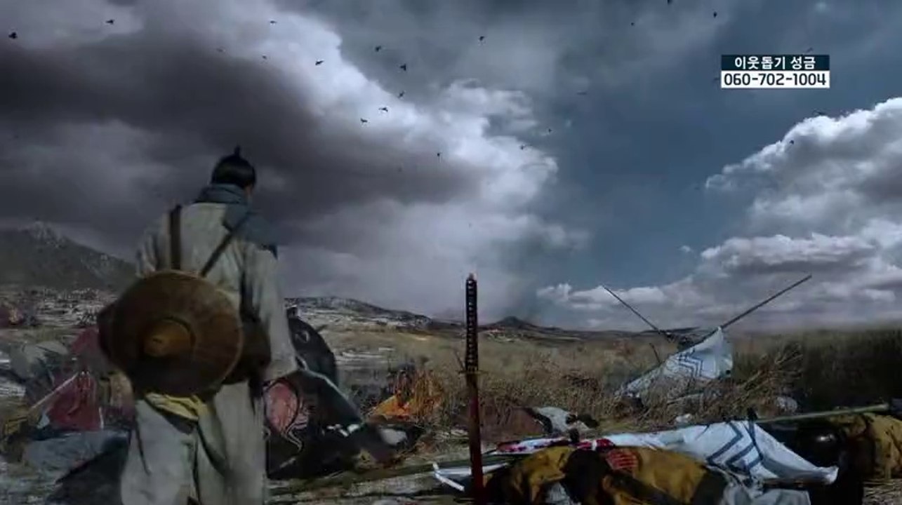 유흥마트【net】uhMART,간석오피,부평오피,시흥오피