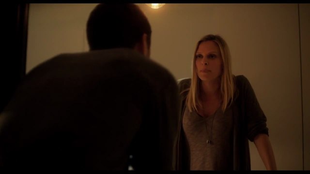 Effets Secondaires - Extrait (8) VO