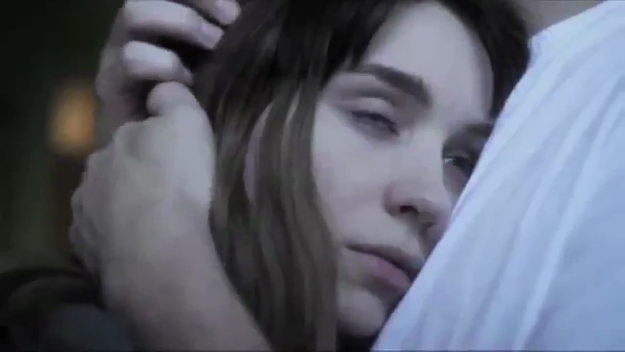 Bande-annonce : Effets Secondaires - VO