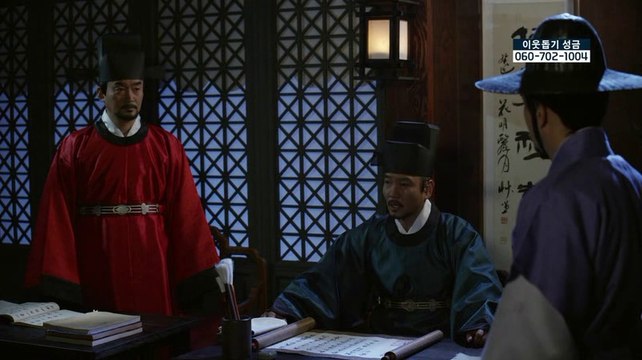 유흥마트【NET】uhmart,분당오피,강서오피,동묘오피