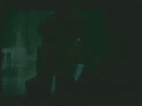 Monika Brodka Miałeś Być