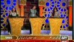 Special Eid Show On ARY – 30th July 2014