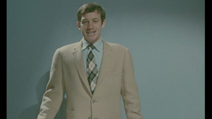 Bande-annonce : L'Homme De Rio - VOST