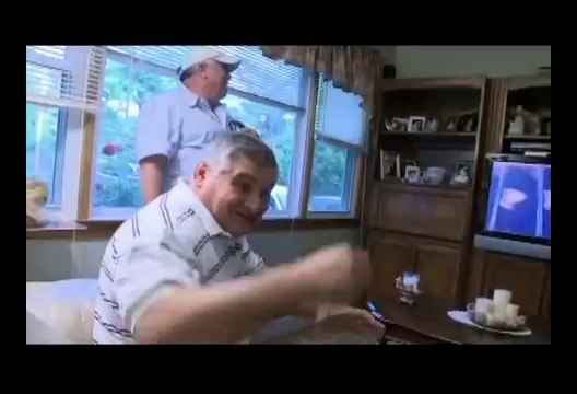 No contract No Coockies !!!!The Stella d'oro strike /CLOSING story 01 HBO documentary