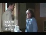 Dolores Claiborne Trailer