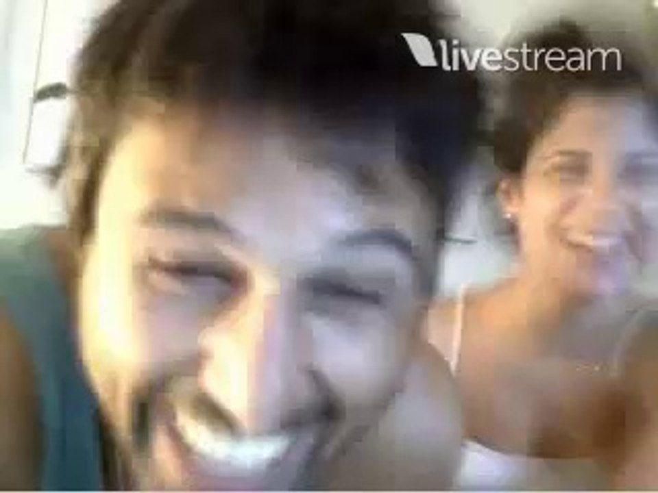 TC Hugo y María Jerez 29-07-2014 (1)