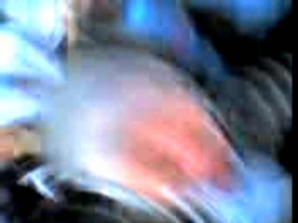04-02-07_2057