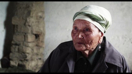 Bande-annonce : Leçons d'Harmonie - (2) VOST