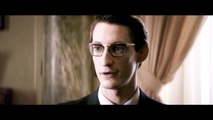 Bande-annonce : Yves Saint Laurent - Teaser