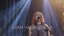 You Make Me Brave - Bethel Music - Album Promo - Coming 4_21_14