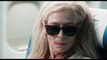 Bande-annonce : Only Lovers Left Alive - VOST