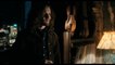 Only Lovers Left Alive - Extrait (2) VO