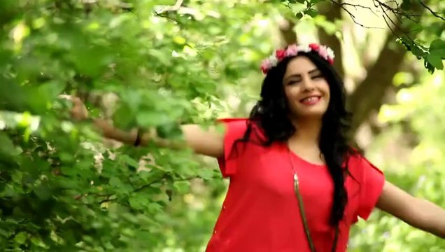 İlkMekan.Com - Ankaralı Hadise Çok Tatlısın Sesli Sohbet Sesli Chat Sesli Siteler