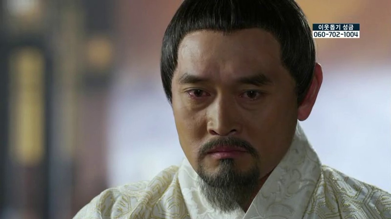 유흥마트【net】uhMART,분당오피,시화오피,간석오피