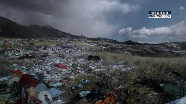 유흥마트【net】uhMART,천안오피,성남오피,강동오피