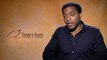 12 Years A Slave - Interview Chiwetel Ejiofor VO