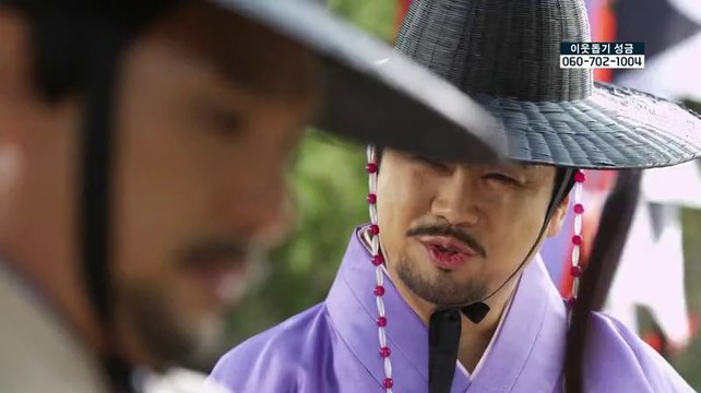 유흥마트【NET】uhmart,인천오피,강남오피,공덕오피