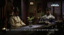 유흥마트【NET】uhmart,하단오피,인천오피,마포오피
