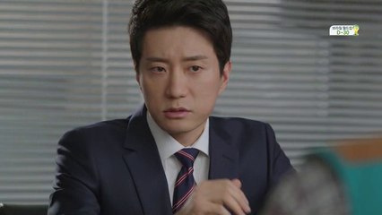 익산건마『즐겨박기1오알지』RUNZB1【부평건마,일산건마】blonde