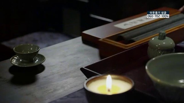 유흥마트【닷넷】UHMART,역삼오피,대전오피,수유오피