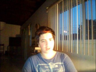 Thanks for donating!