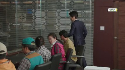 평촌건마『즐박1org』RUNzb1【광주건마,간석건마】blonds