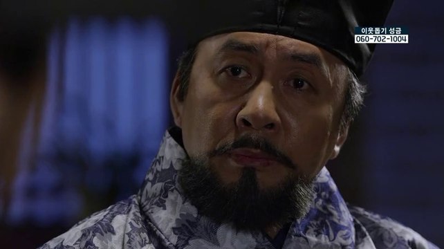 유흥마트【net】uhMART,강북오피,강북오피,상계오피