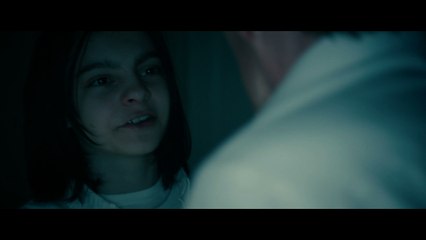 Bande-annonce : American Nightmare - Extrait (3) VF