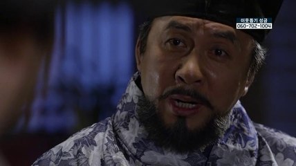 유흥마트【net】uhMART,부천오피,응암동오피,울산오피