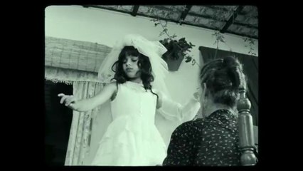 Bande-annonce : Blancanieves - VO