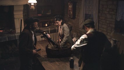 Bande-annonce : D-Day / Normandie 1944 - (2) VF