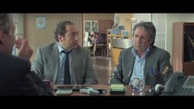 Bande-annonce : Stars 80 - Extrait (5) VF