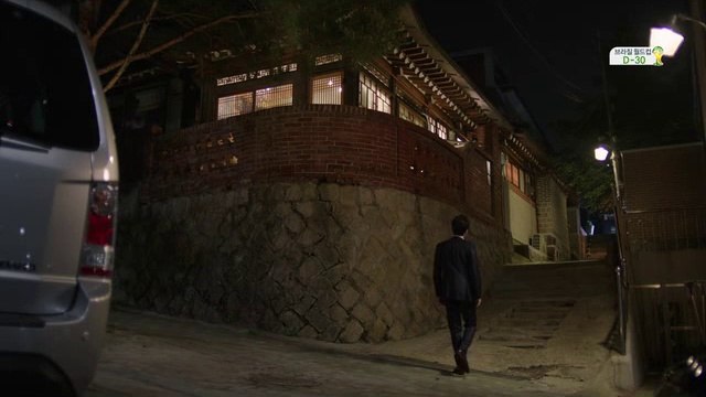 일산오피『즐겨박기1.org』runZB1【강북오피,공덕오피】bleats