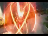 Kamen Rider Dragon Knight Official Trailer