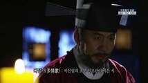 유흥마트【net】uhMART,청주건마,성정동건마,부산건마
