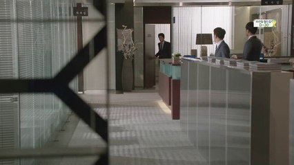 강남건마『즐박1org』RUNzb1【연산건마,대전건마】bloodthirsty