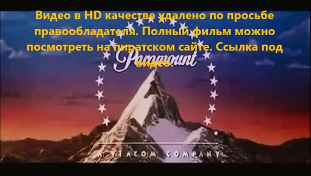 В хорошем качестве HD 720 скачать Домашнее видео: Только для взрослых mkv торрент
