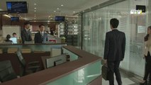 서초건마『즐겨박기1.org』runZB1【강남건마,유성건마】bloodworm